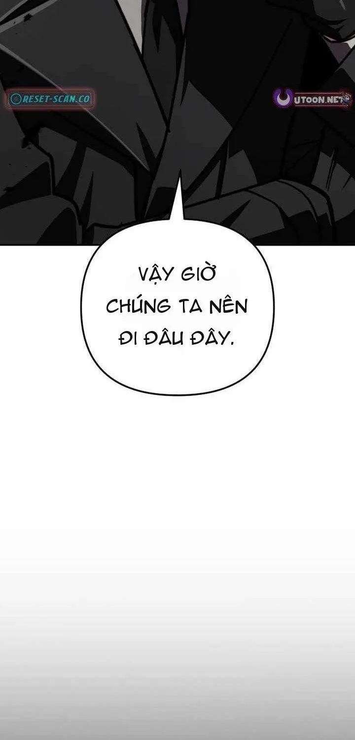 Trang 85