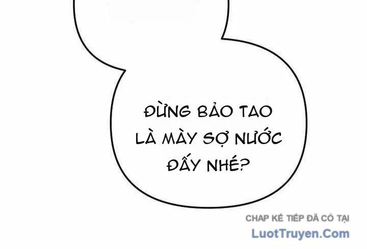 Trang 92
