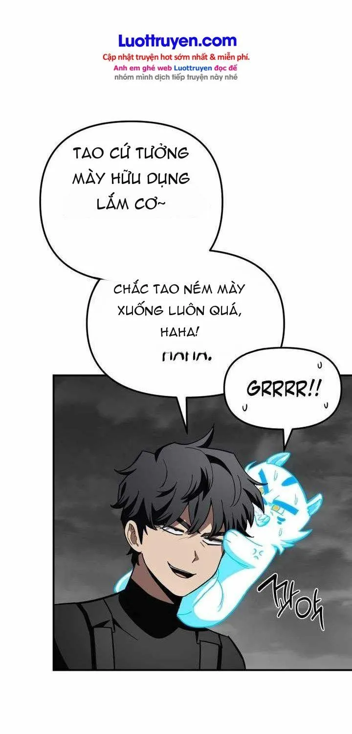 Trang 93