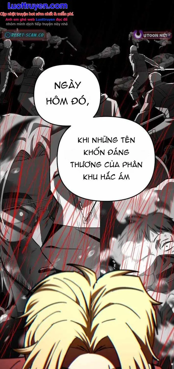 Trang 82