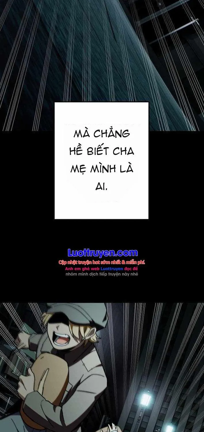 Trang 93