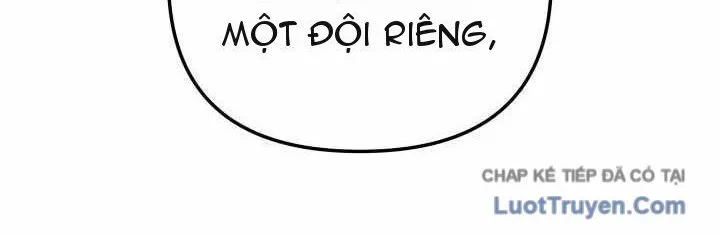 Trang 105