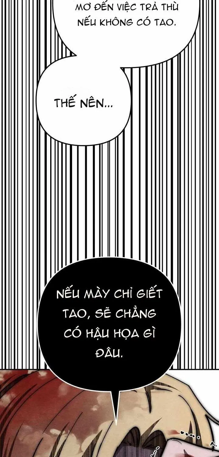 Trang 111