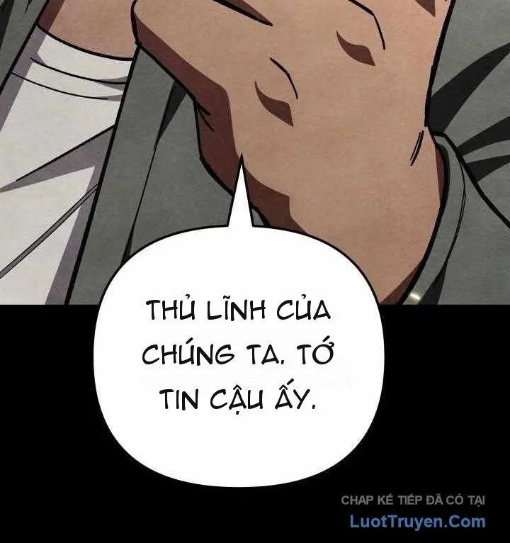 Trang 60