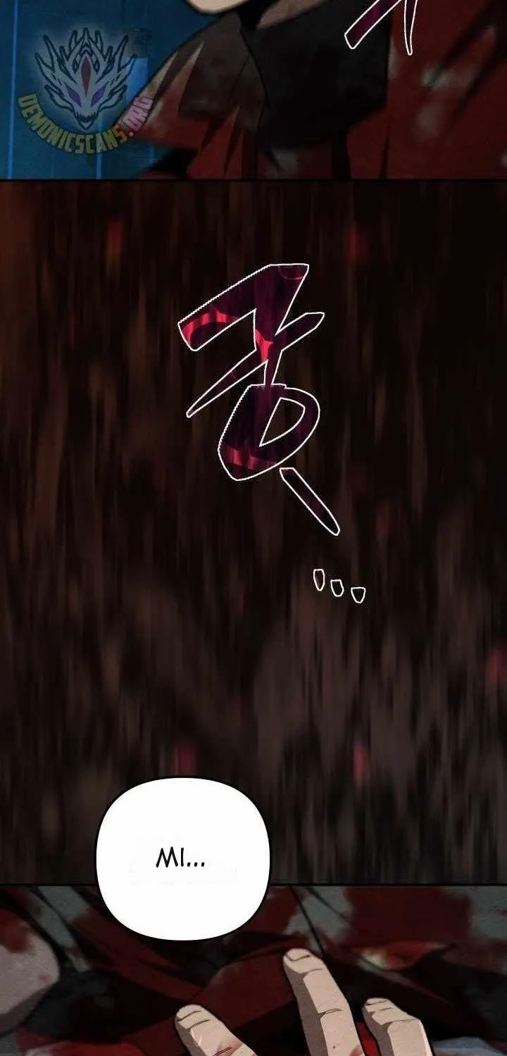 Trang 69