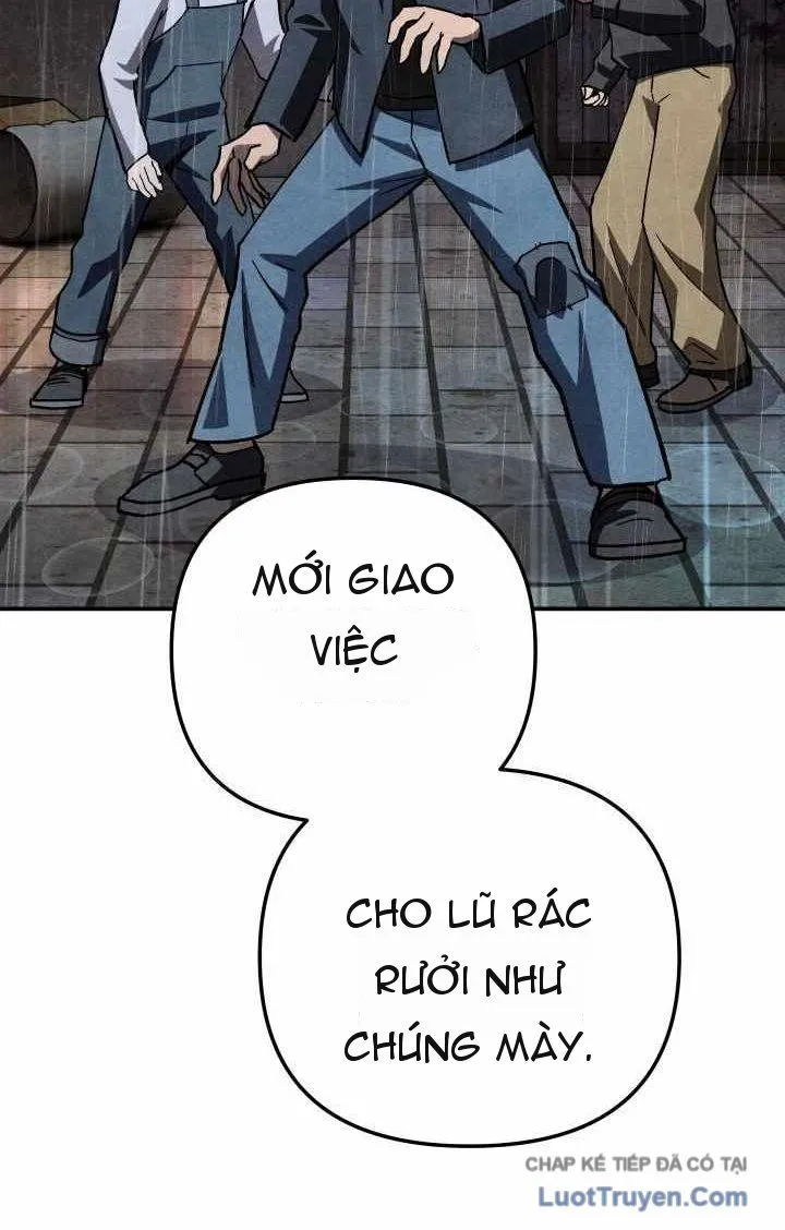 Trang 77