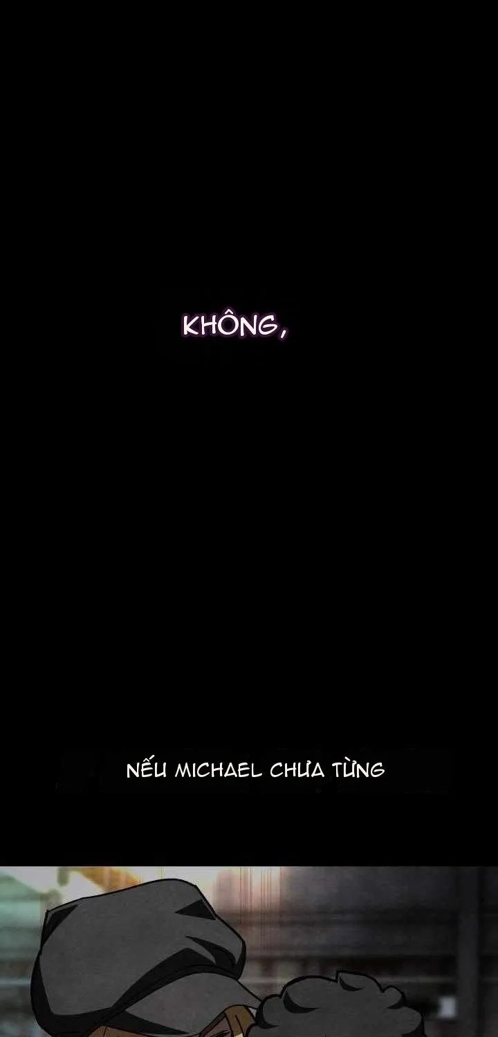 Trang 82