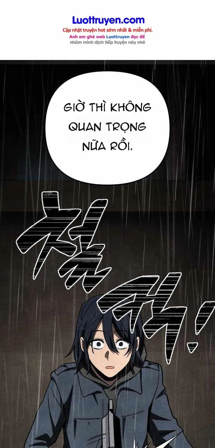 Trang 96