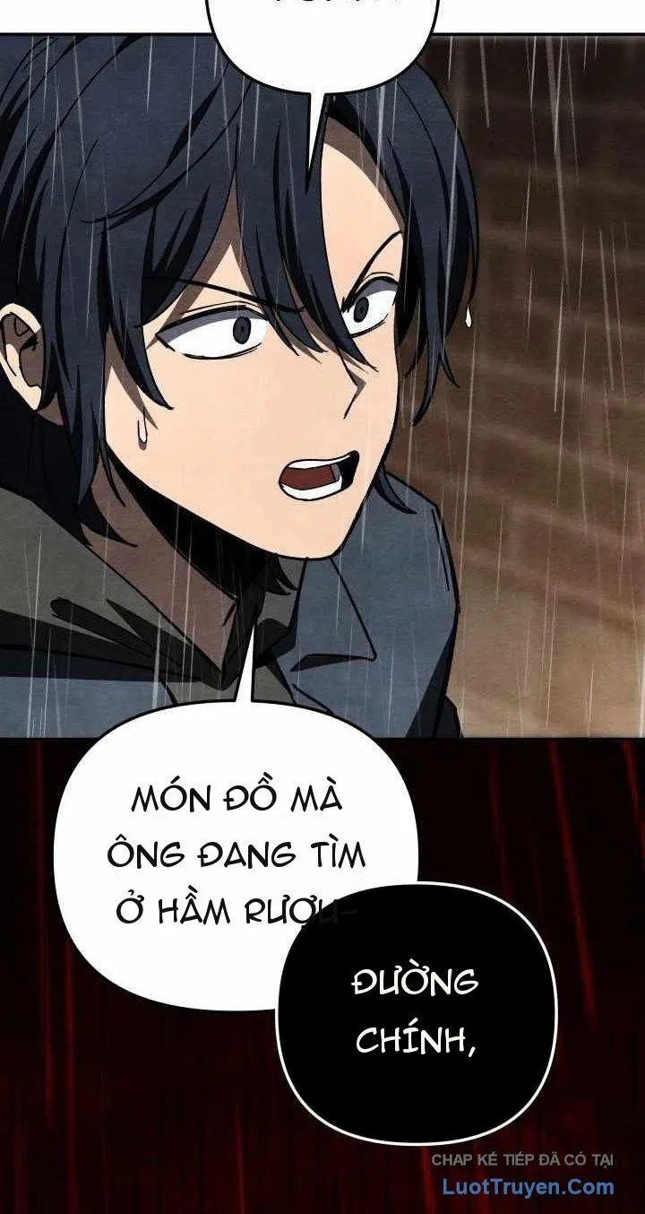 Trang 98