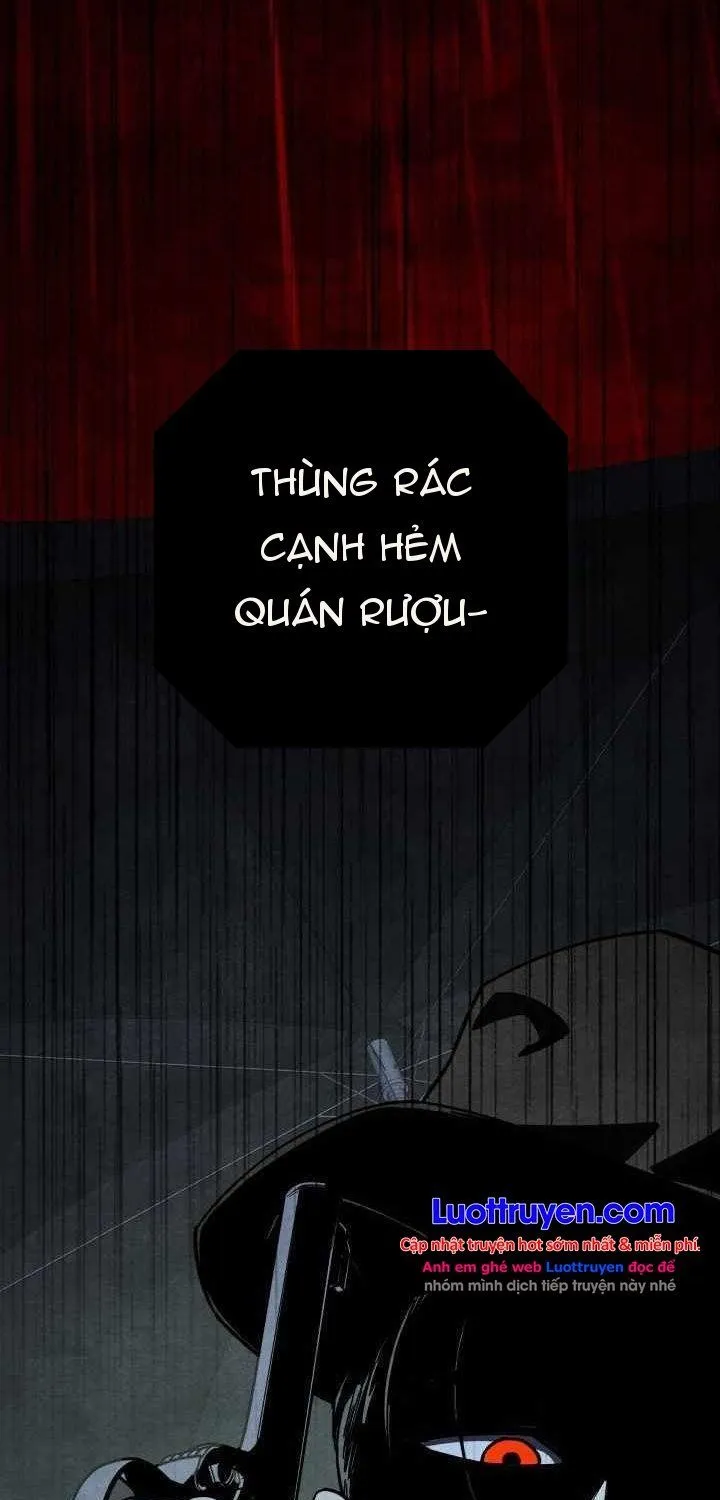 Trang 99