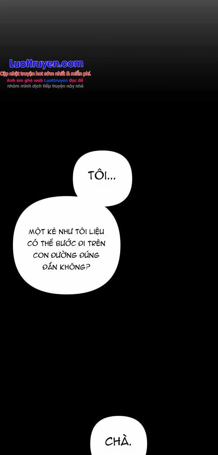Trang 101