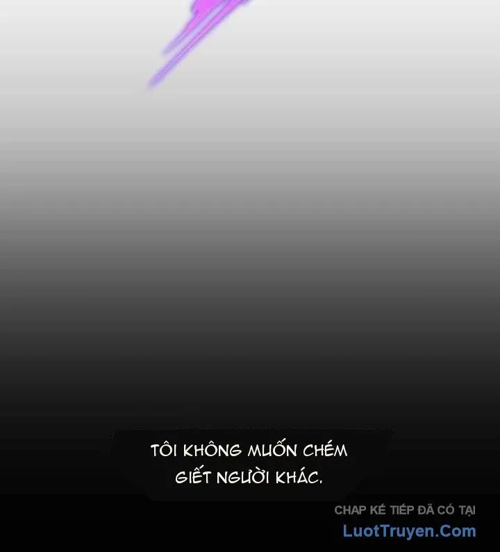 Trang 110