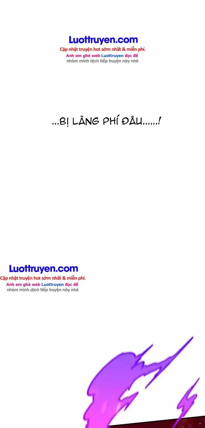 Trang 123