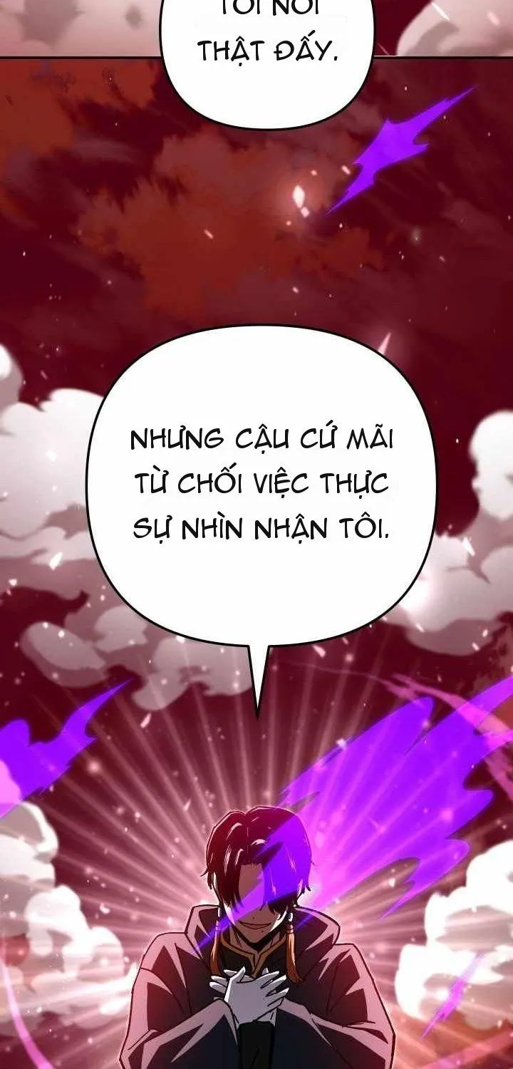 Trang 138