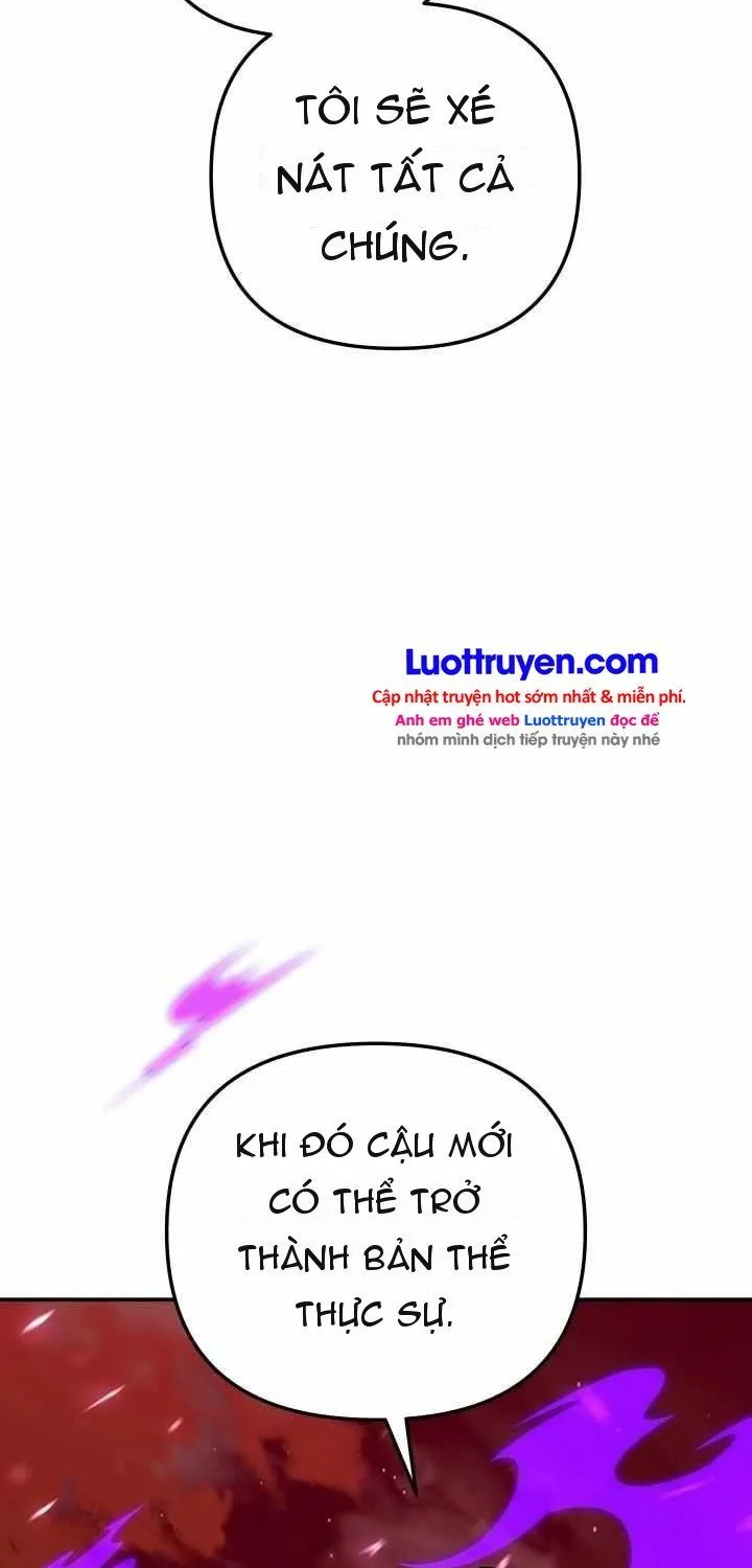Trang 141
