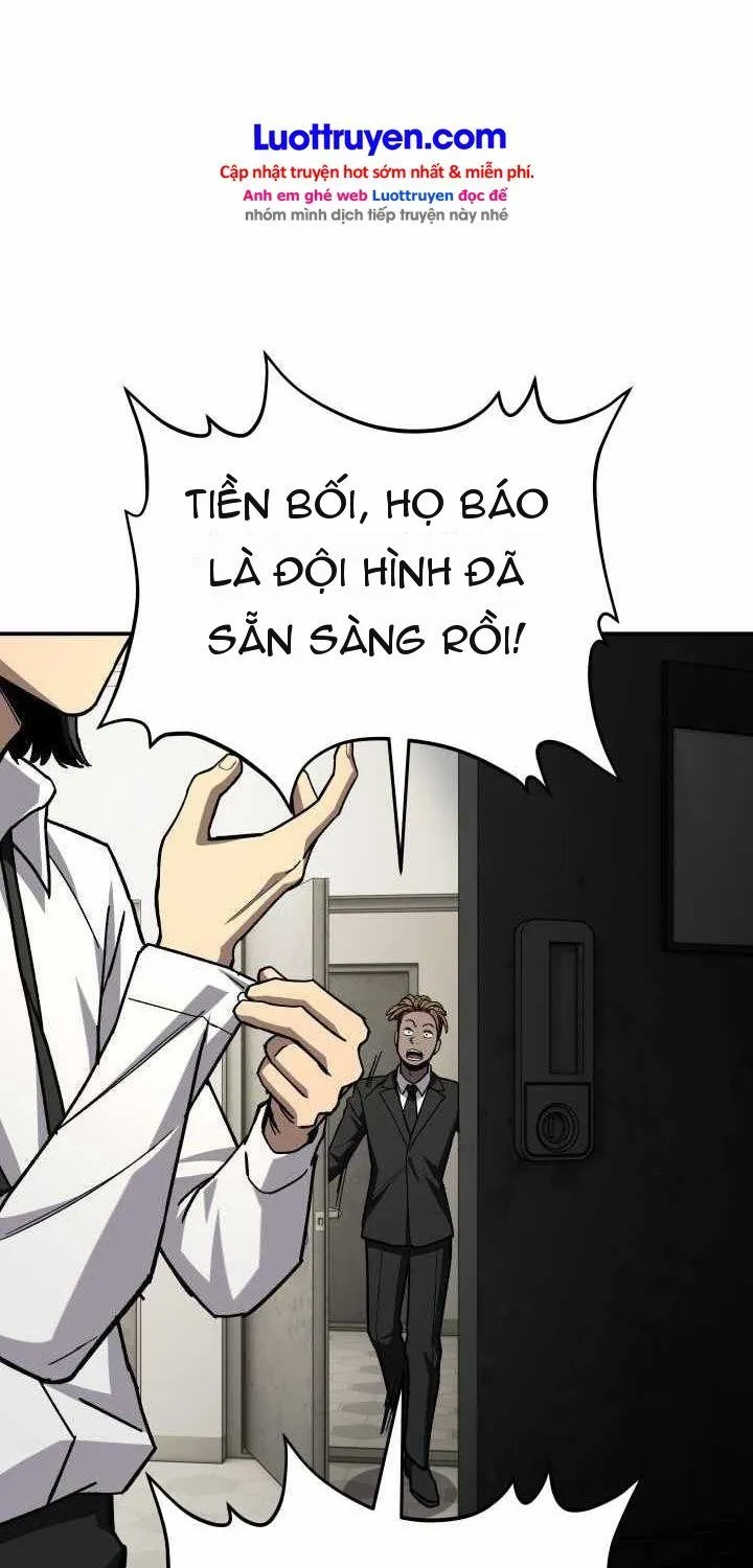 Trang 158