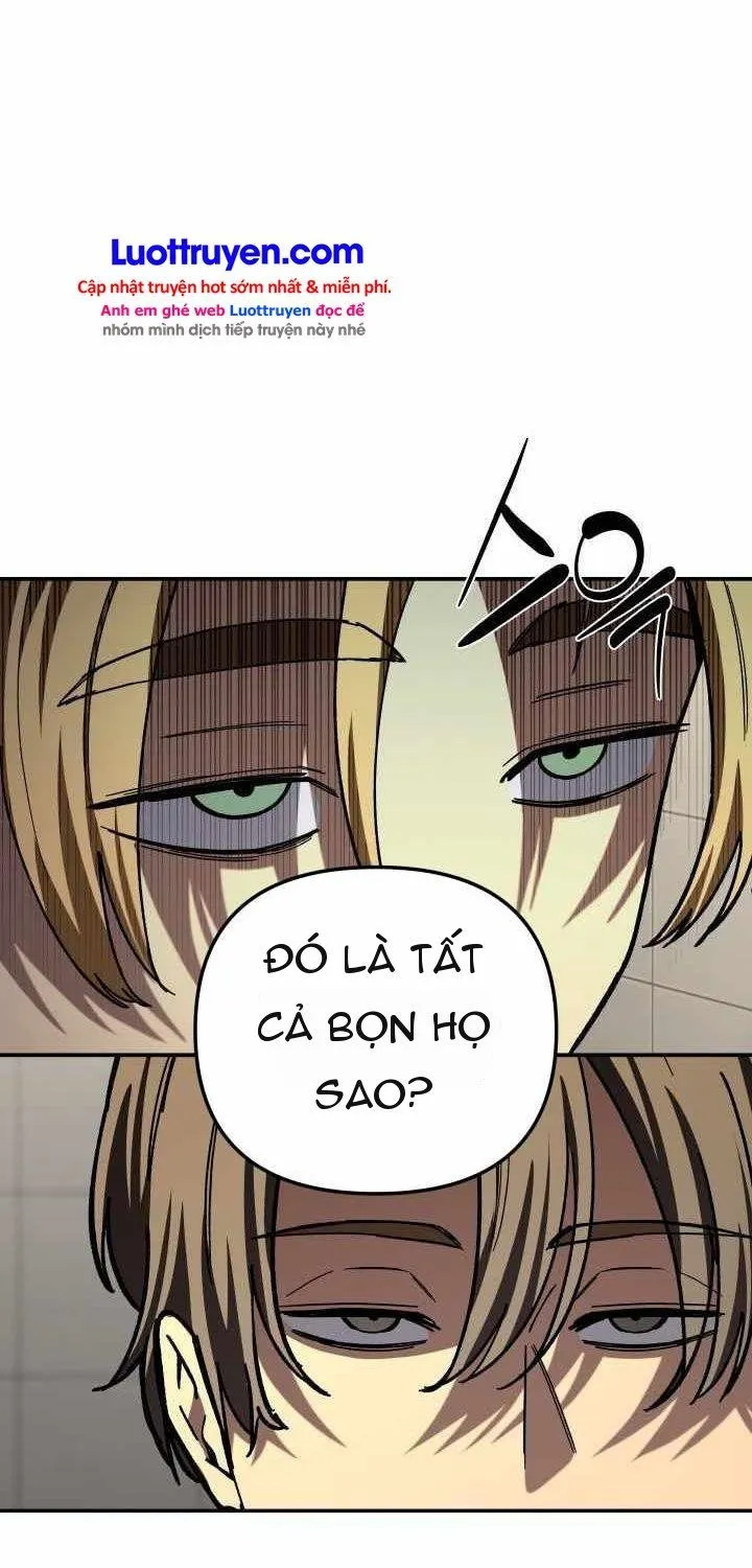 Trang 61
