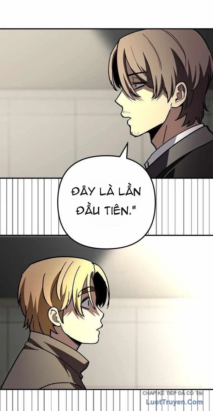 Trang 63