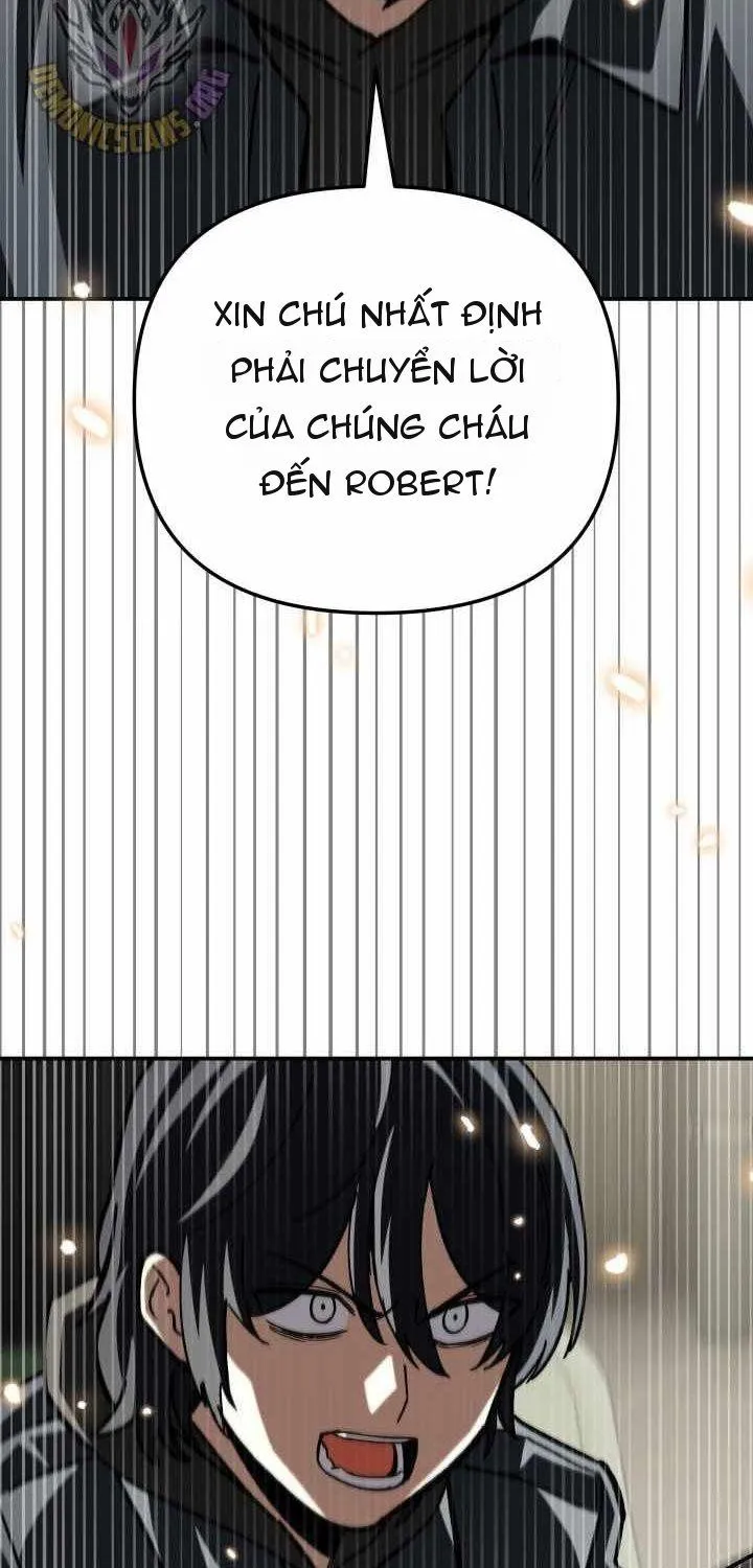Trang 70