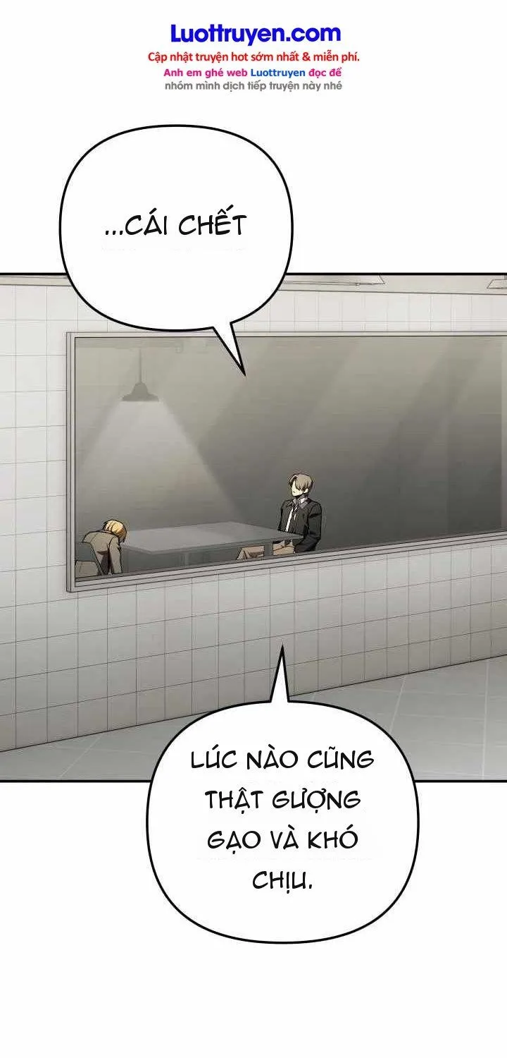 Trang 82