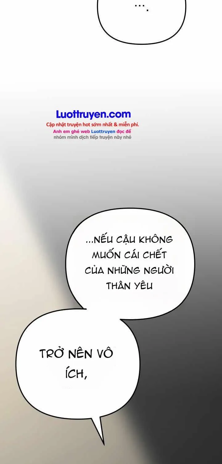 Trang 87