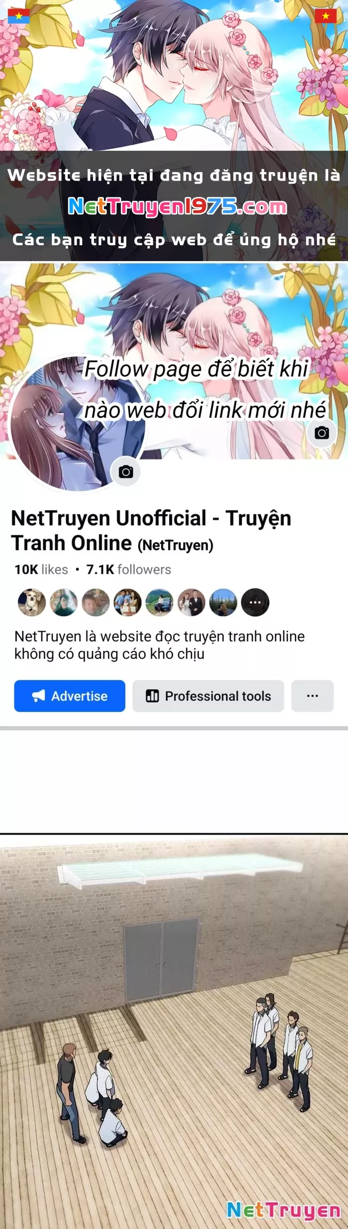 Chương 5 - Trang 1