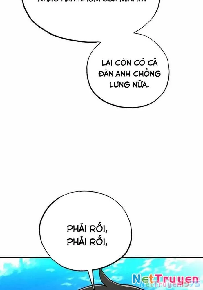 Chương 5 - Trang 11