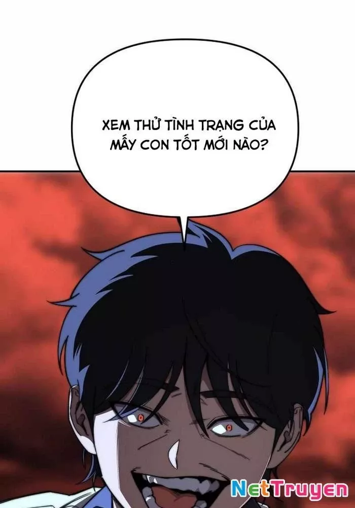 Chương 5 - Trang 111