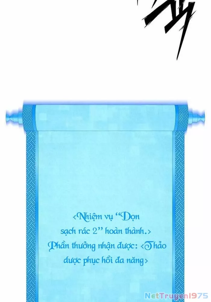 Chương 5 - Trang 115