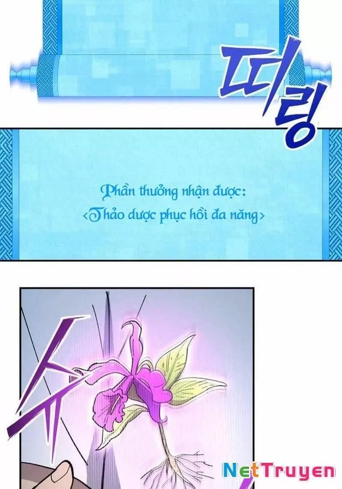 Chương 5 - Trang 116