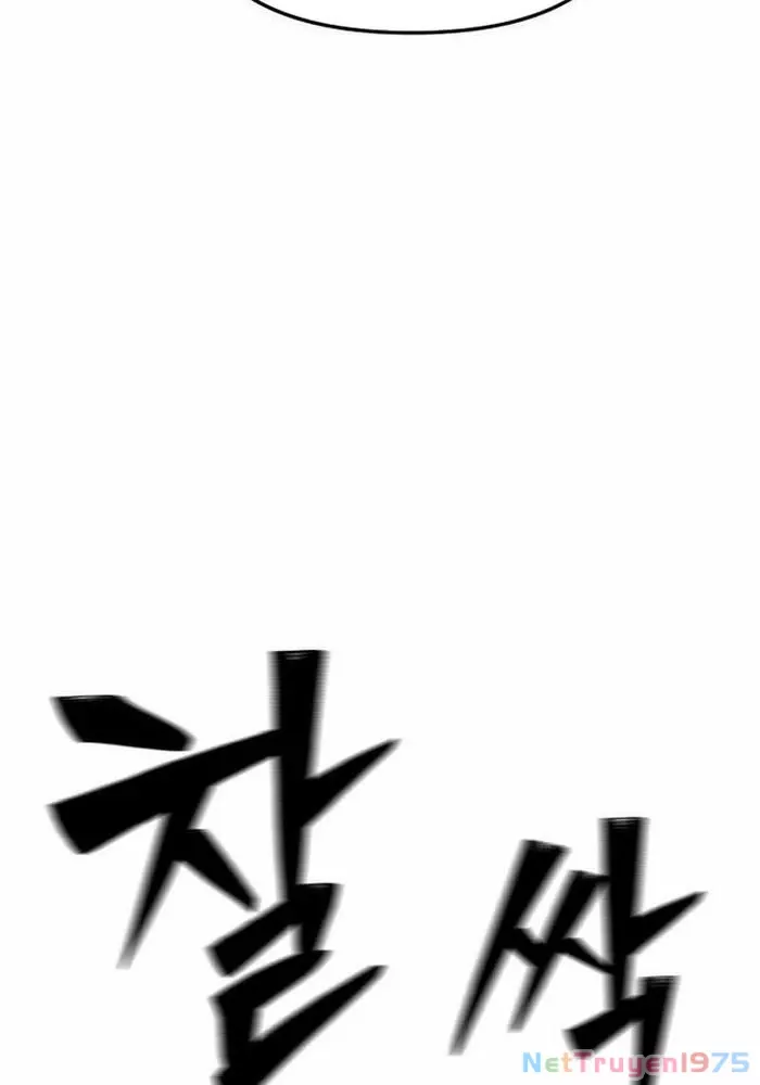 Chương 5 - Trang 124