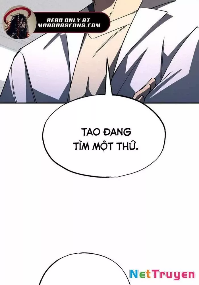 Chương 5 - Trang 131