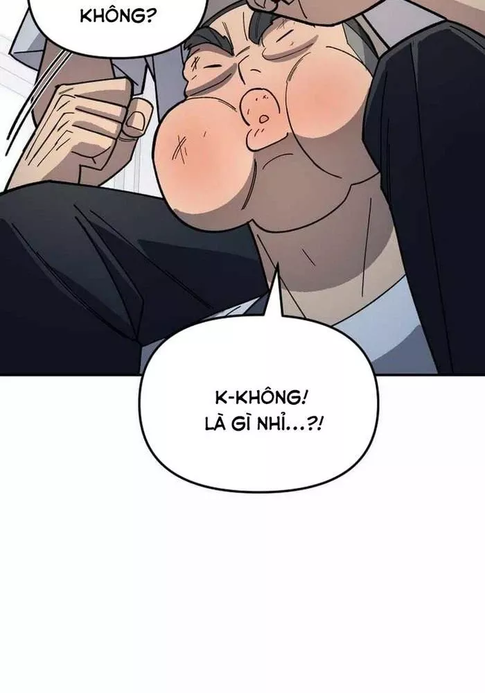 Chương 5 - Trang 148