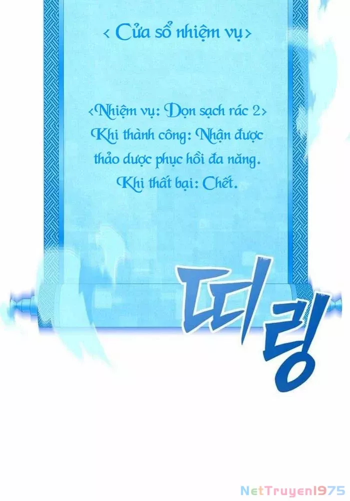 Chương 5 - Trang 17