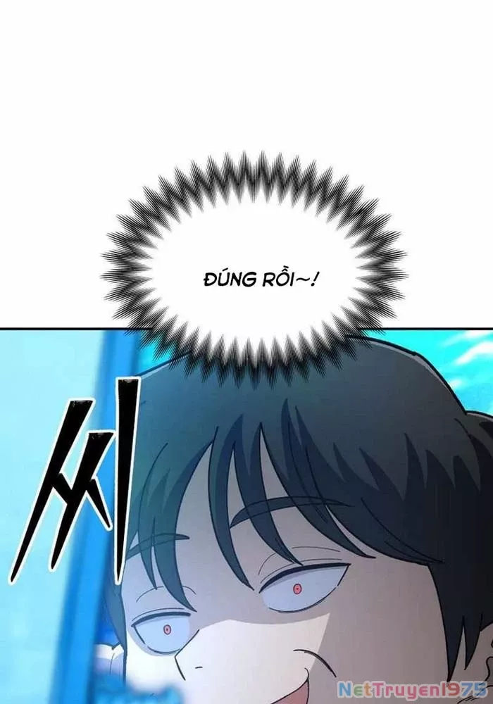 Chương 5 - Trang 18