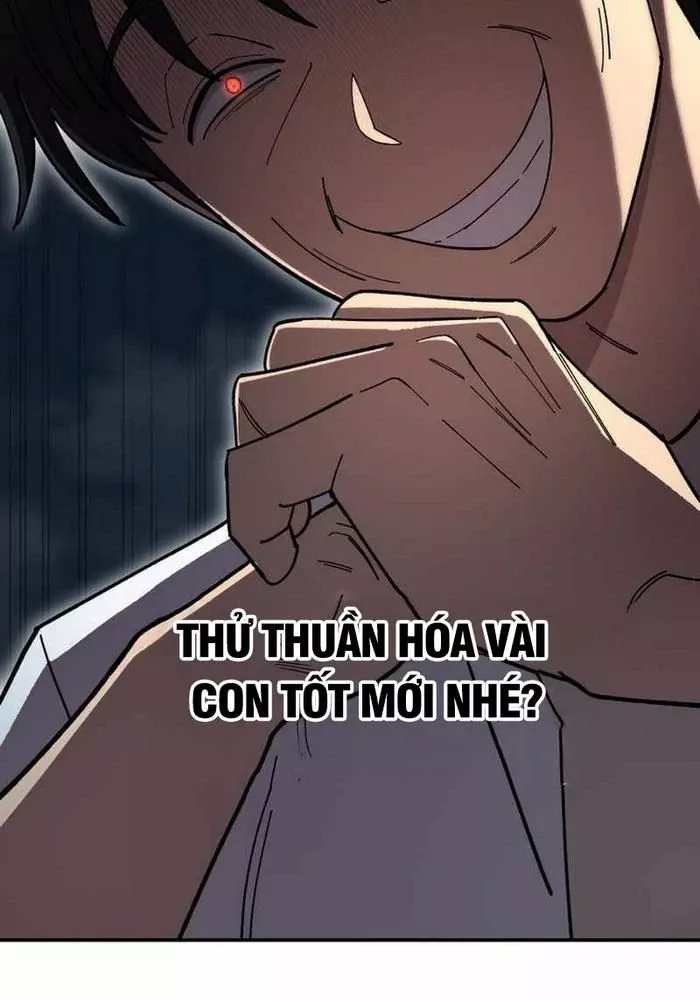 Chương 5 - Trang 22