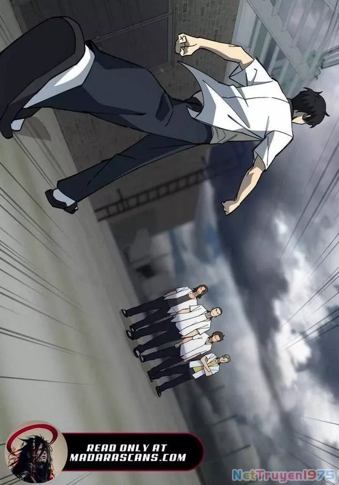 Chương 5 - Trang 28
