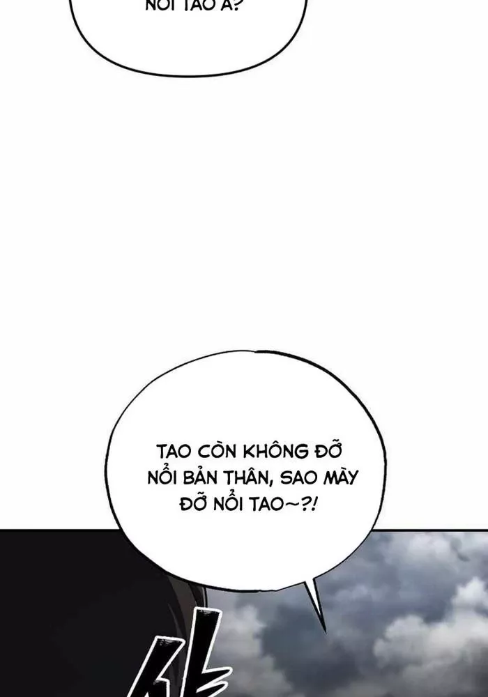 Chương 5 - Trang 35