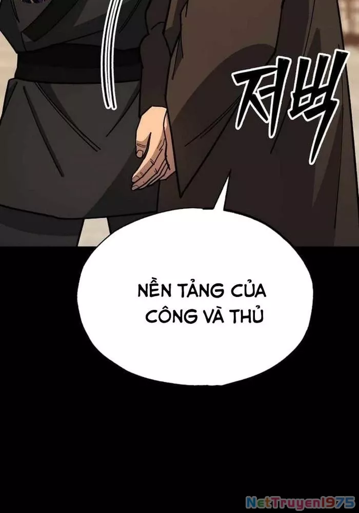 Chương 5 - Trang 55