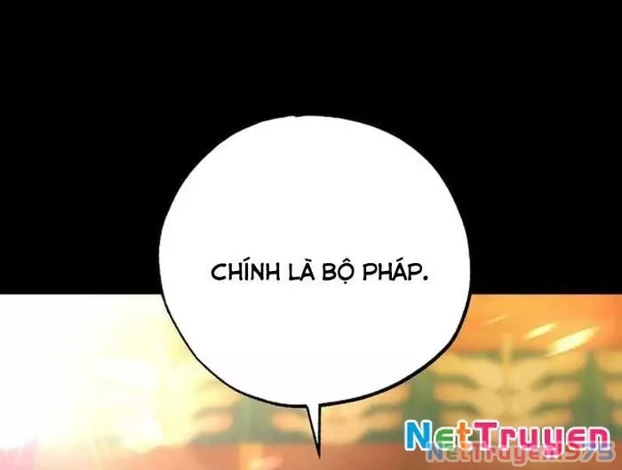 Chương 5 - Trang 56