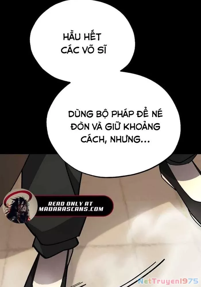 Chương 5 - Trang 59
