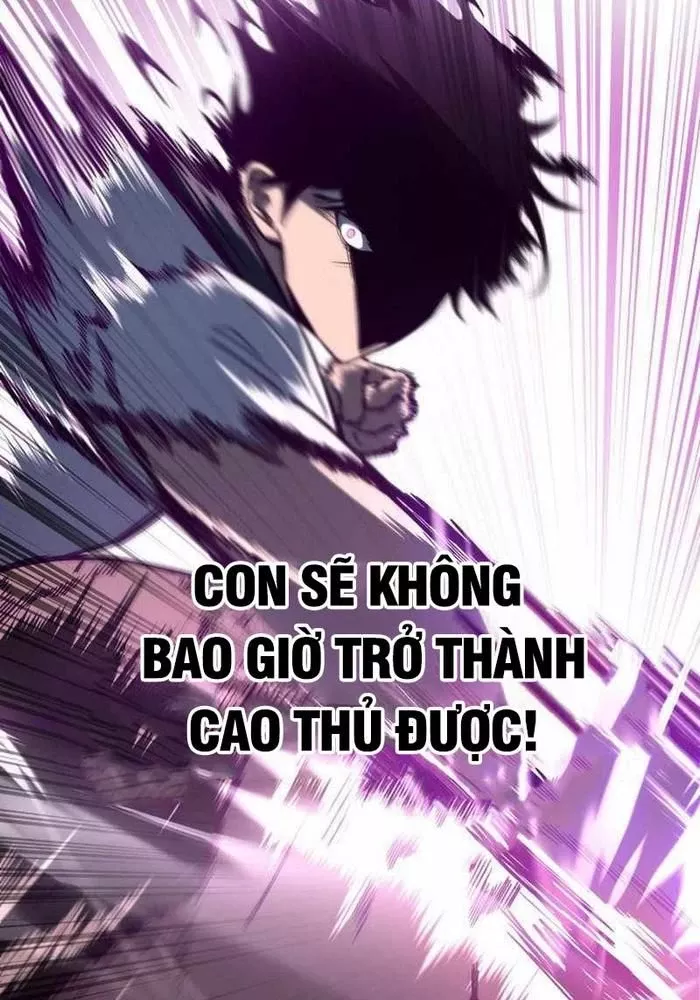 Chương 5 - Trang 70