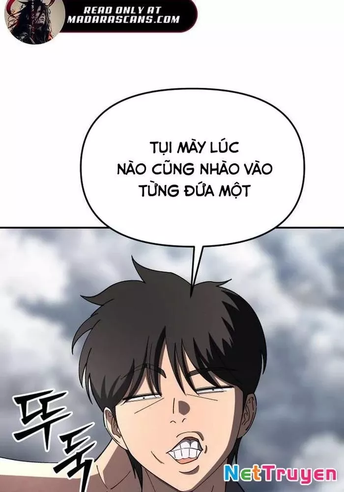 Chương 5 - Trang 81