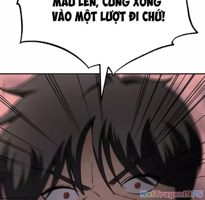 Chương 5 - Trang 83