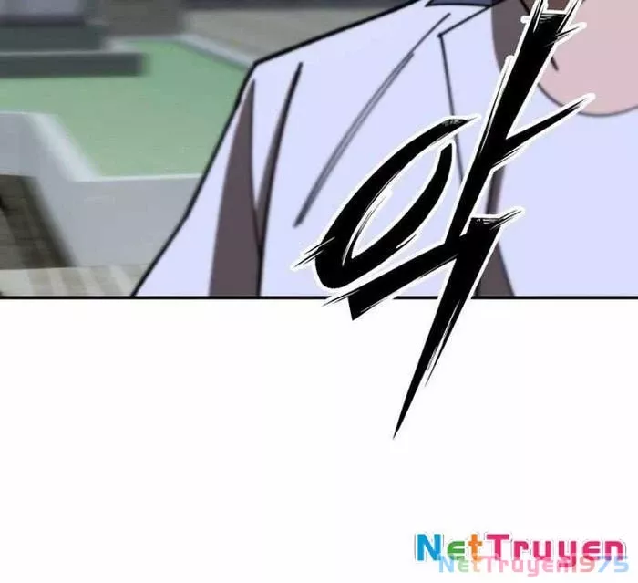 Chương 5 - Trang 91