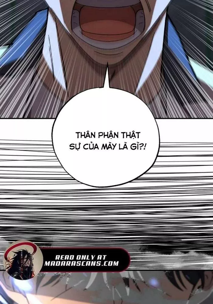 Chương 5 - Trang 93