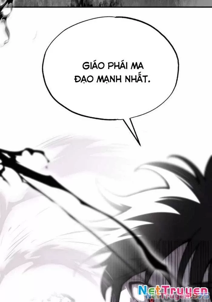 Chương 5 - Trang 96
