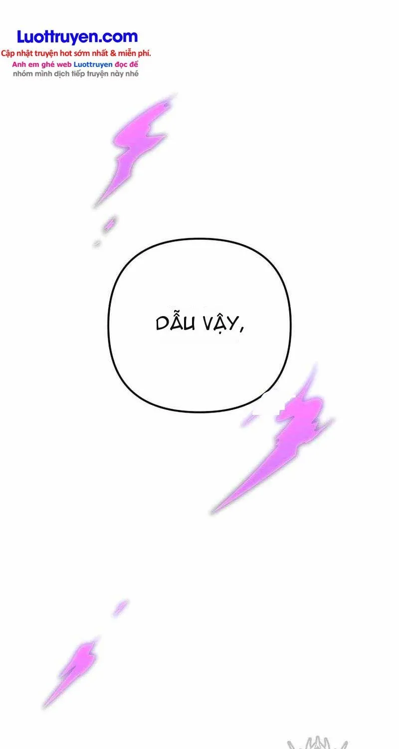 Trang 103
