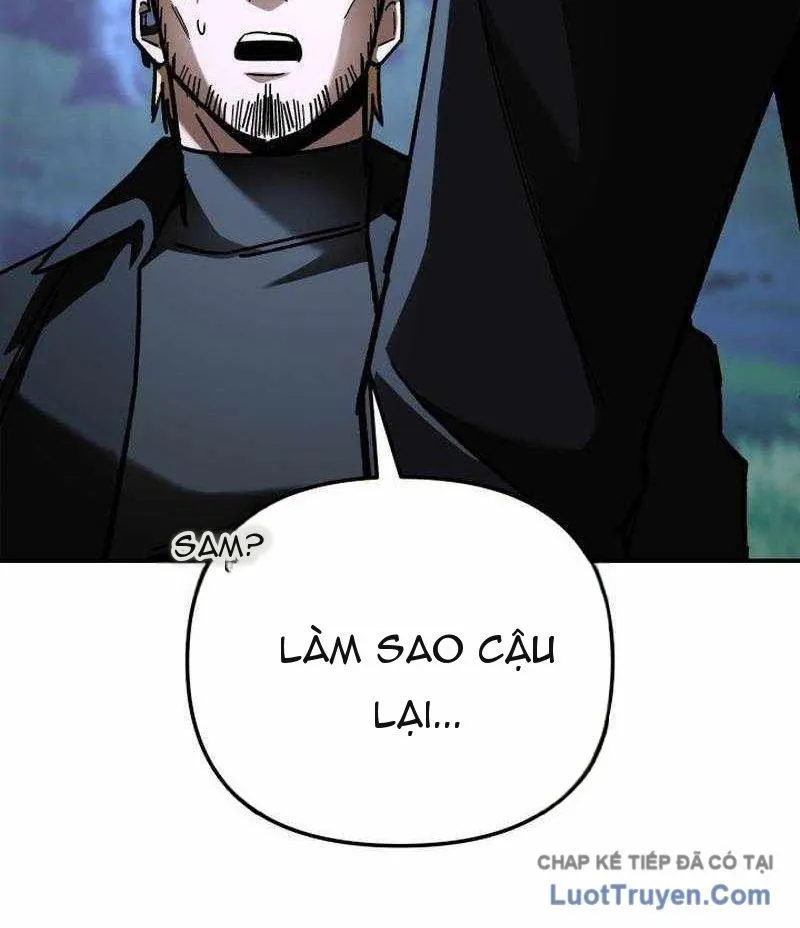 Trang 183