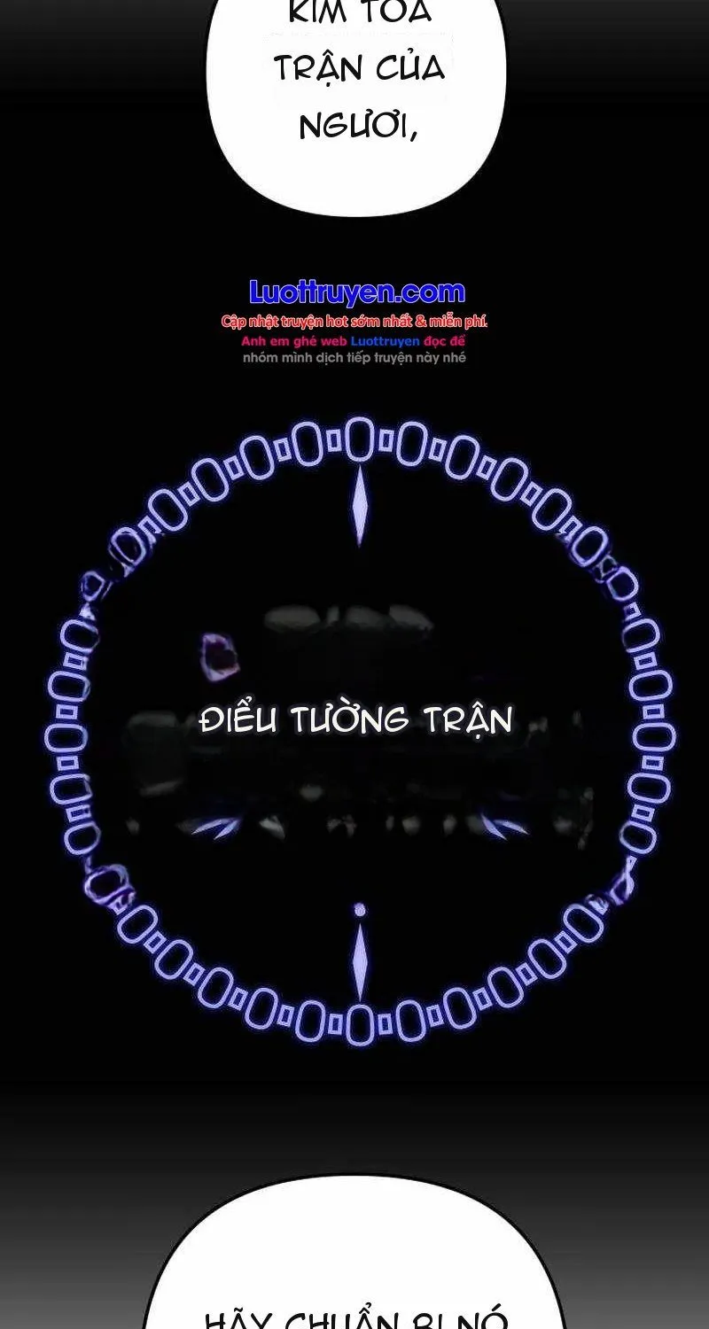 Trang 65